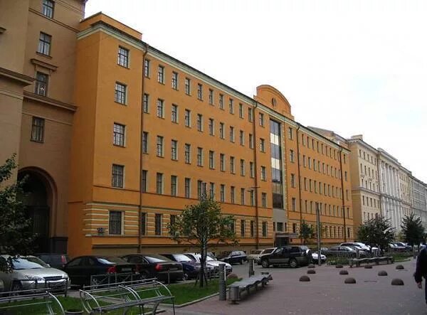 Офицерская улица санкт-петербург. Колокольная улица санкт-петербург. Улица каменноостровский проспект. Малая садовая улица санкт-петербург. Петербург улица пестеля.
