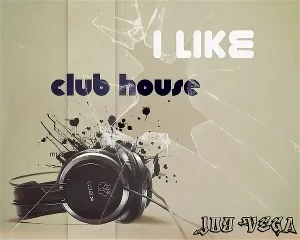 Mashup. You i club mix. Tr-клуб. Клубная афиша 2024. Sq1 can you feel the bass пластинка.