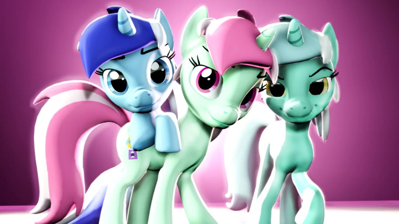 Минти мм2. Минти. bubble gum pony. mlp bubble. минти бабл гам пони.