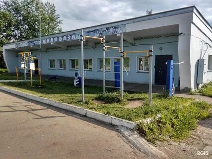 Кировском контакты