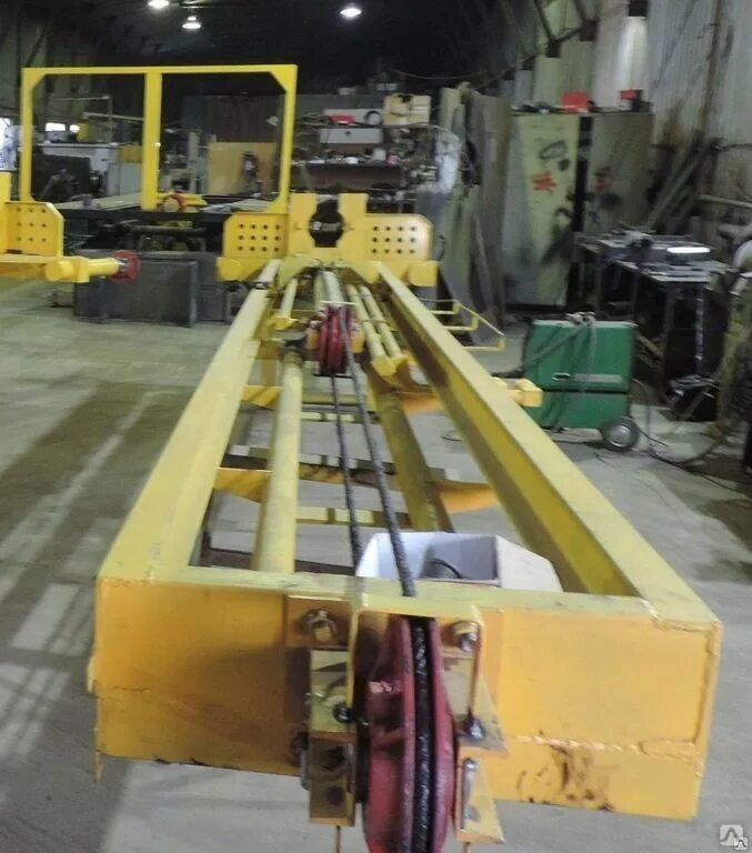 100. 100. Мачта урб 2д3. Мачта усиленная урб-2д3. Каркас мачты урб 2а2.