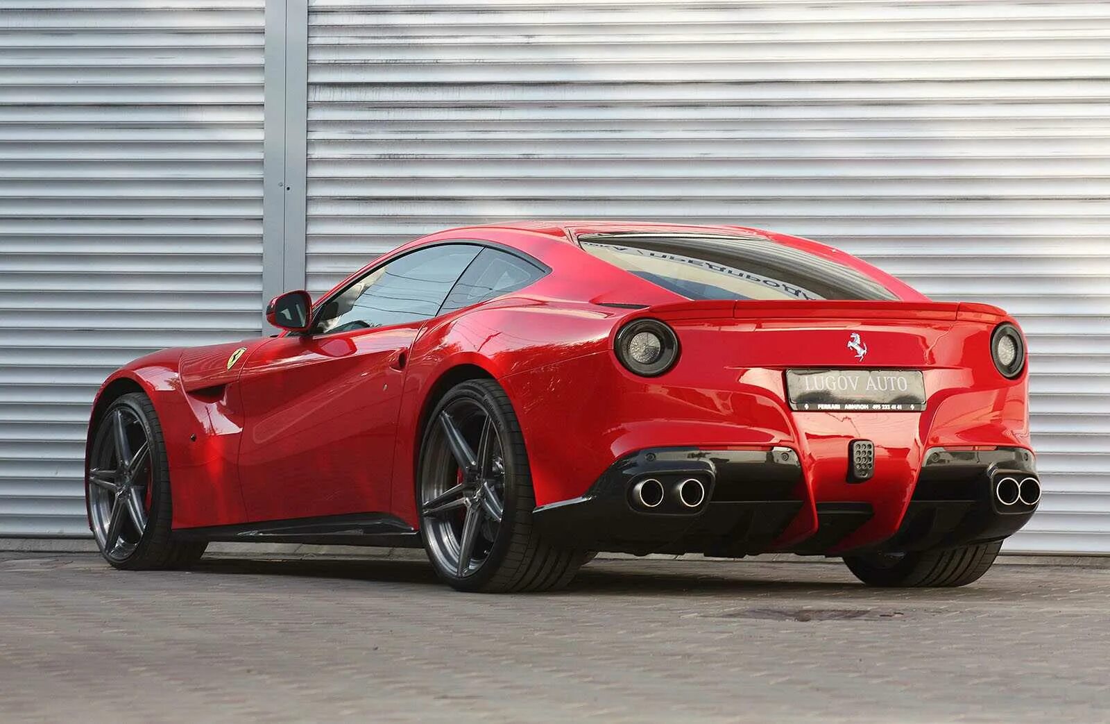 Ф12. Феррари берлинетта. ferrari f12. ferrari ф12 берлинетта. феррари 612 берлинетта.