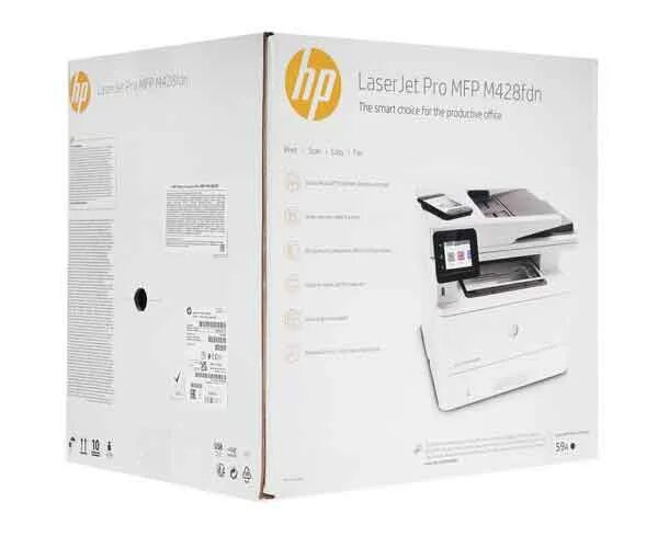 Компьютер с мфу. Laserjet 400 m428fdn. Color laserjet pro mfp m477fdn. Laserjet 400 m428fdn. Laserjet 400 m428fdn.