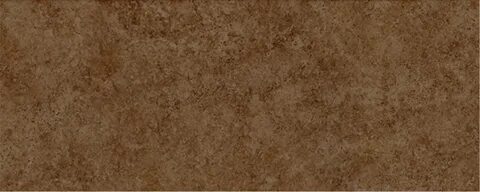 4 brown