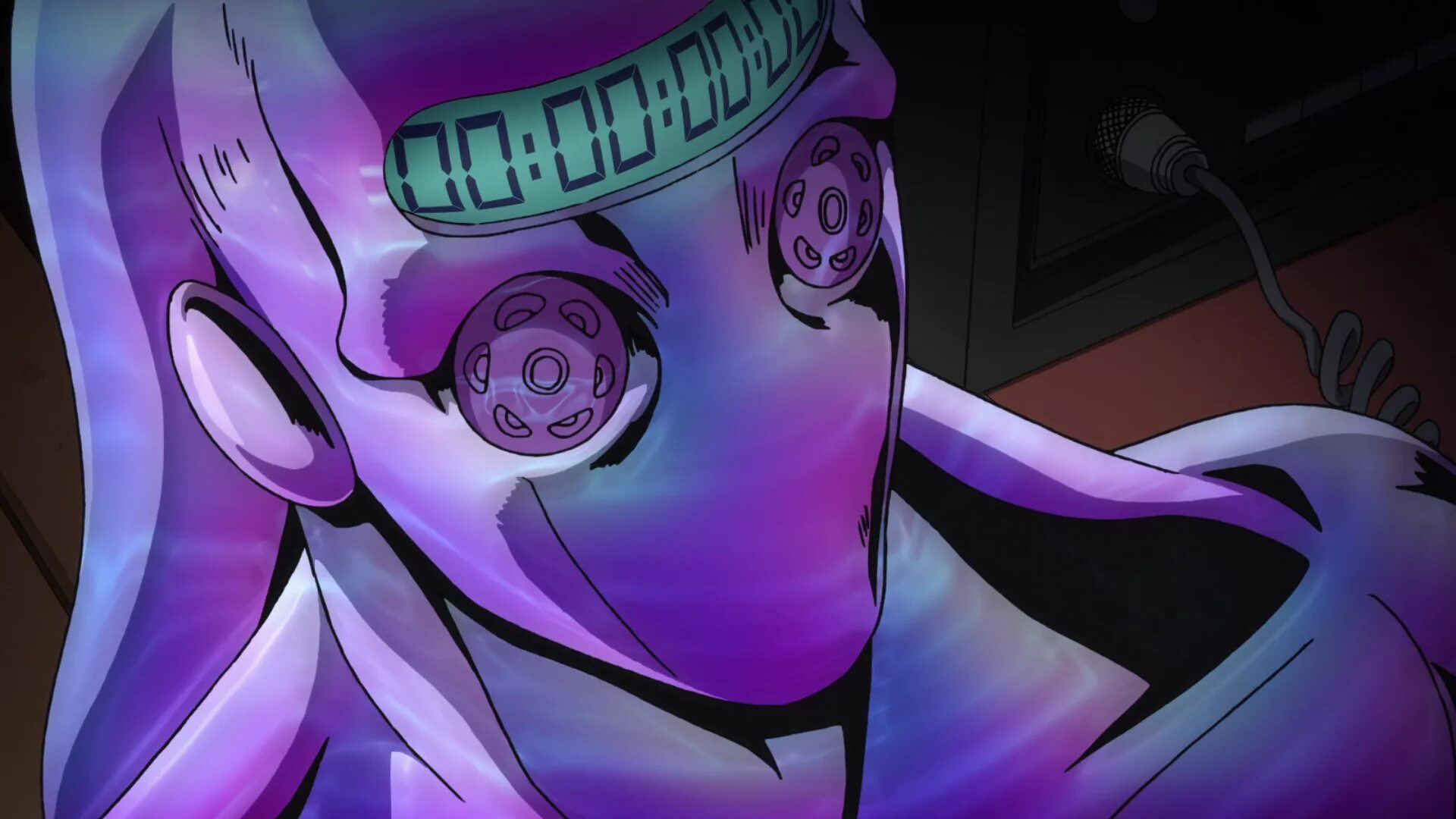 Мод блюз. Фото blues. Moody blues джоджо requiem. Мод блюз. Портальная пушка.