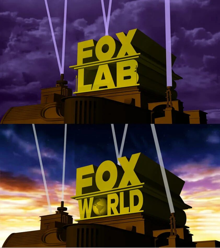 Fox lab. Fox lab logo. fox lab time 80. fox lab 2011. fox lab 2013.