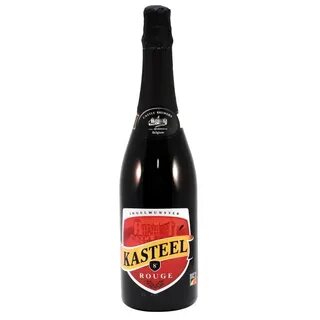 Kasteel