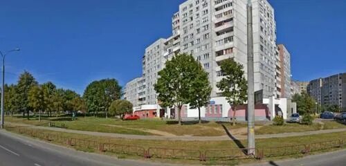 Беларусь 2 гродно. Гродно кабяка. гродно ул кабяка фото. гродненская 8 москва.