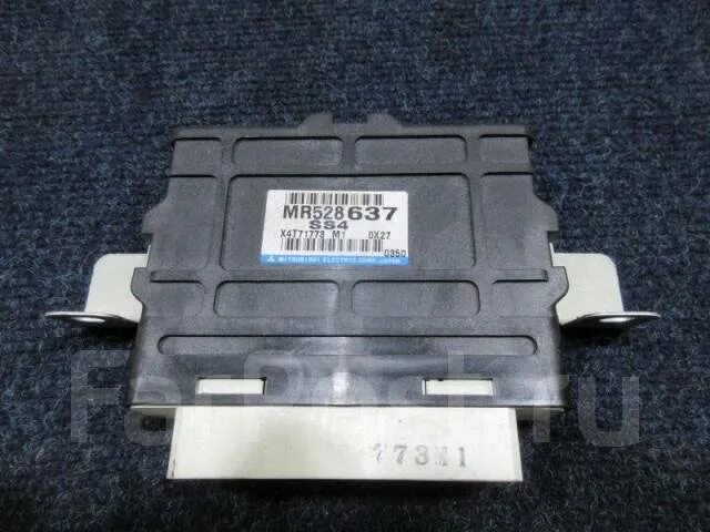 Блок управления 4wd туссан 2008. Блок 4wd. Блок управления акпп ниссан фуга. В. Блок 4wd аутлендер 3.