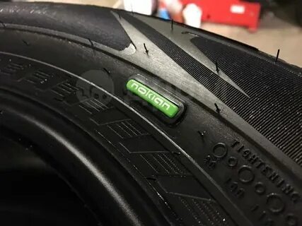 Шины nokian петербург
