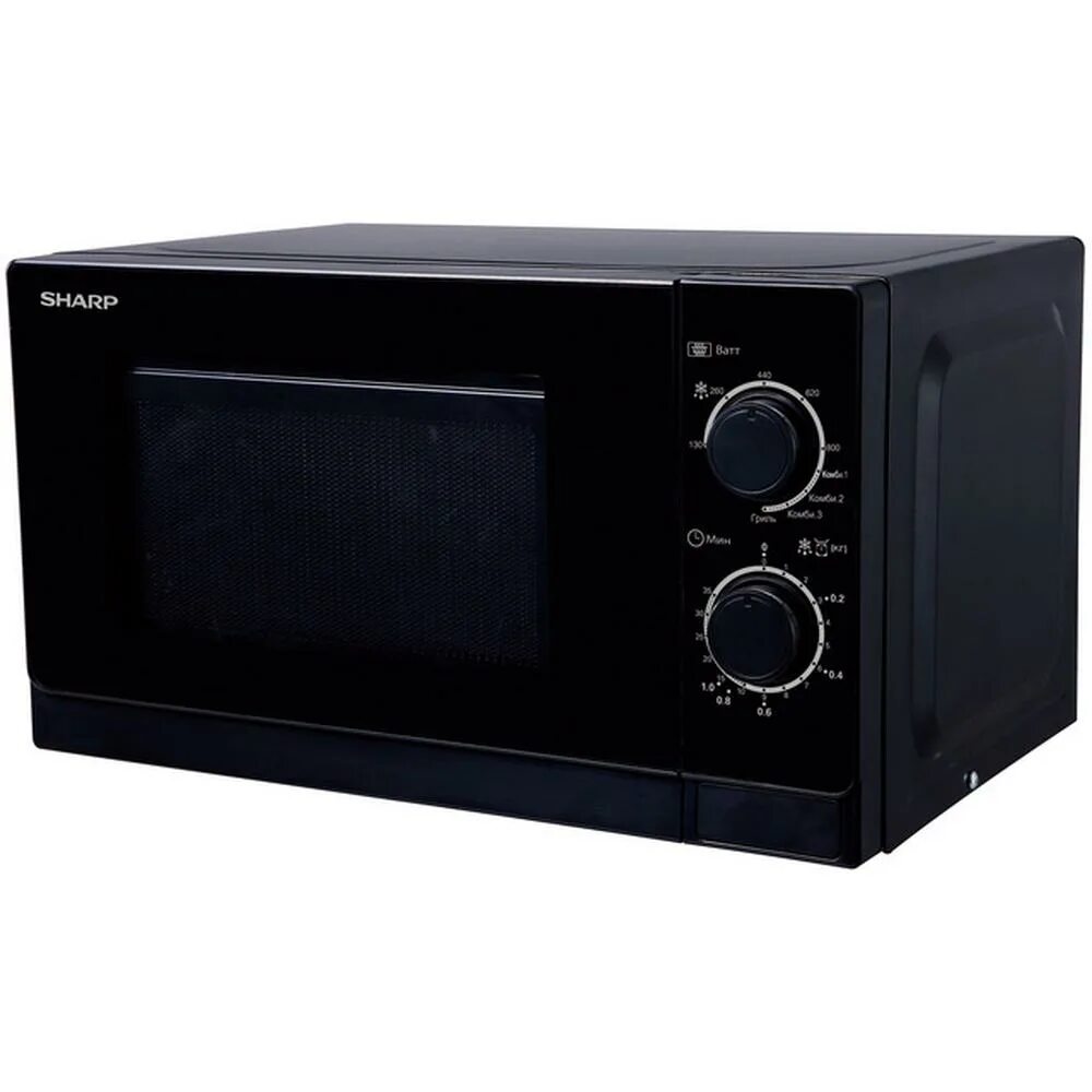 Sharp микроволновая. Микроволновая печь sharp r-2000rk. микроволновая печь с грилем sharp r-6000rk black. sharp r6800rk. свч печь sharp r2300rsl.