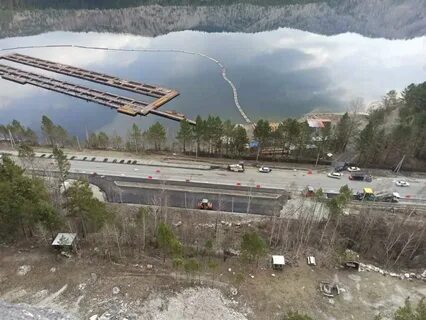 Экстрим парк мраморка