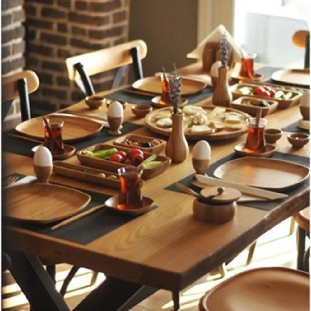 Деревянная сервировка. Деревянная посуда для сервировки. Деревянная посуда для сервировки. Доска для сервировки. Деревянная сервировка.