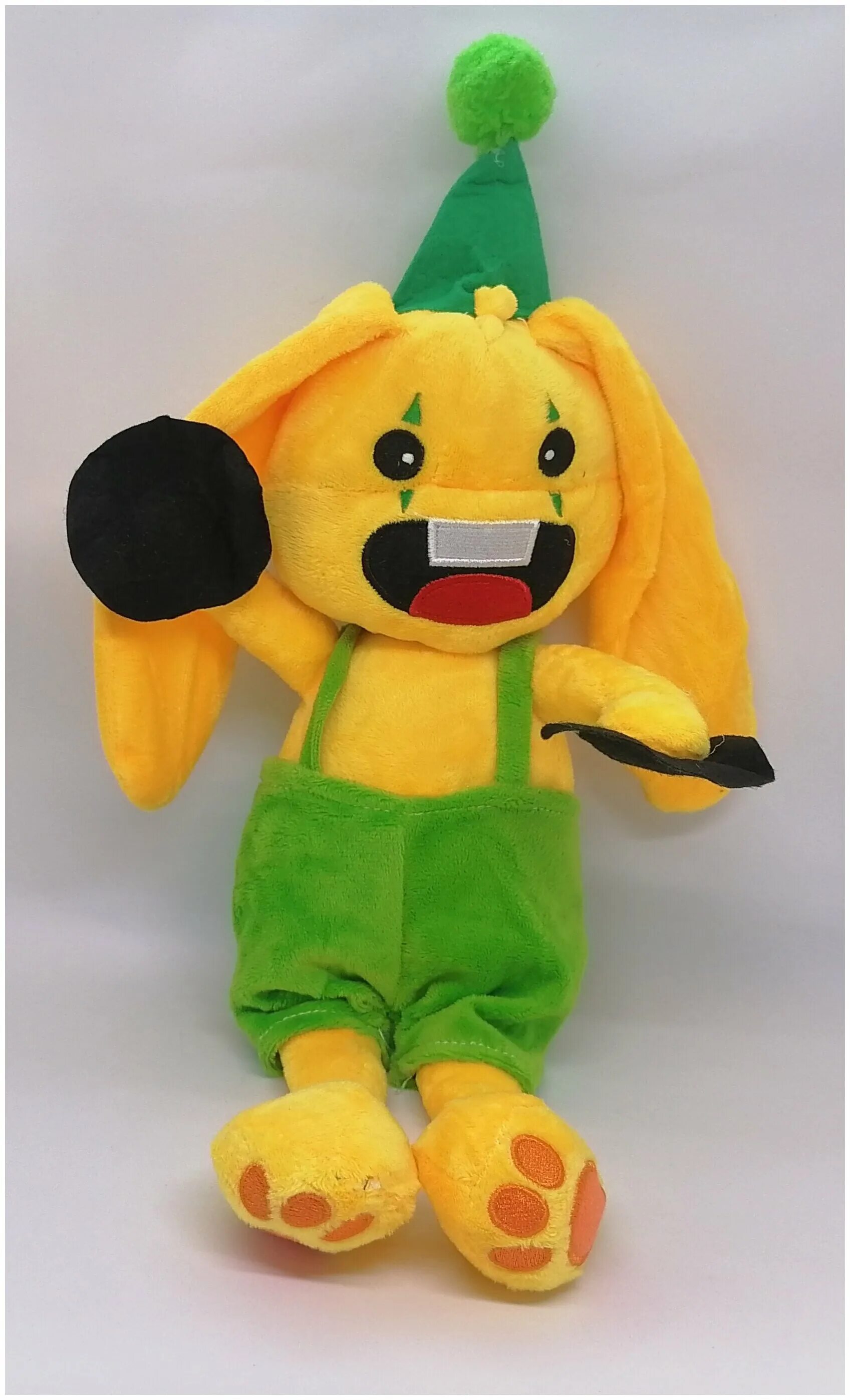 кролик бонзо попи плей тайм. поппи плейтайм 3 персонажи. кролик бонзо poppy playtime. зеленый заяц из поппи плейтайм 3. бонзо поппи плей тайм.