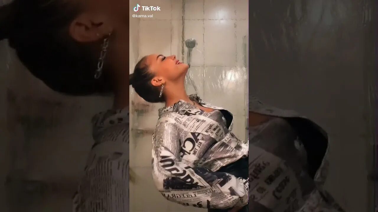 Живот беременной вали карнавал. Животик вали карнавал. Pamella gomes бразилия. Карнавал живот. Живот беременной вали карнавал.