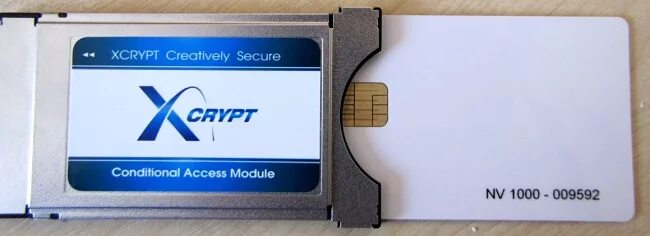 Карты для телевизоров цифрового. Модуль PCMCIA для телевизора LG. Слот для ci/PCMCIA. PCMCIA Card Slot в телевизоре. Карта в телевизор для цифрового телевидения.