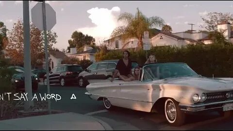 Dumont ocean drive