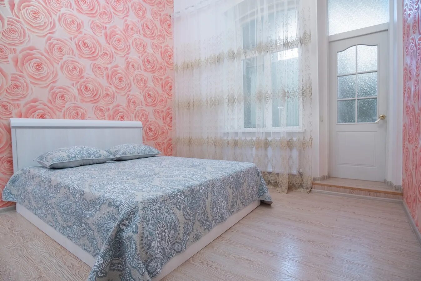 квартиры посуточно в пятигорске. квартиры посуточно в пятигорске. гостиница ул буачидзе. пятигорск ул кучуры 2ц. пятигорск ул буачидзе.