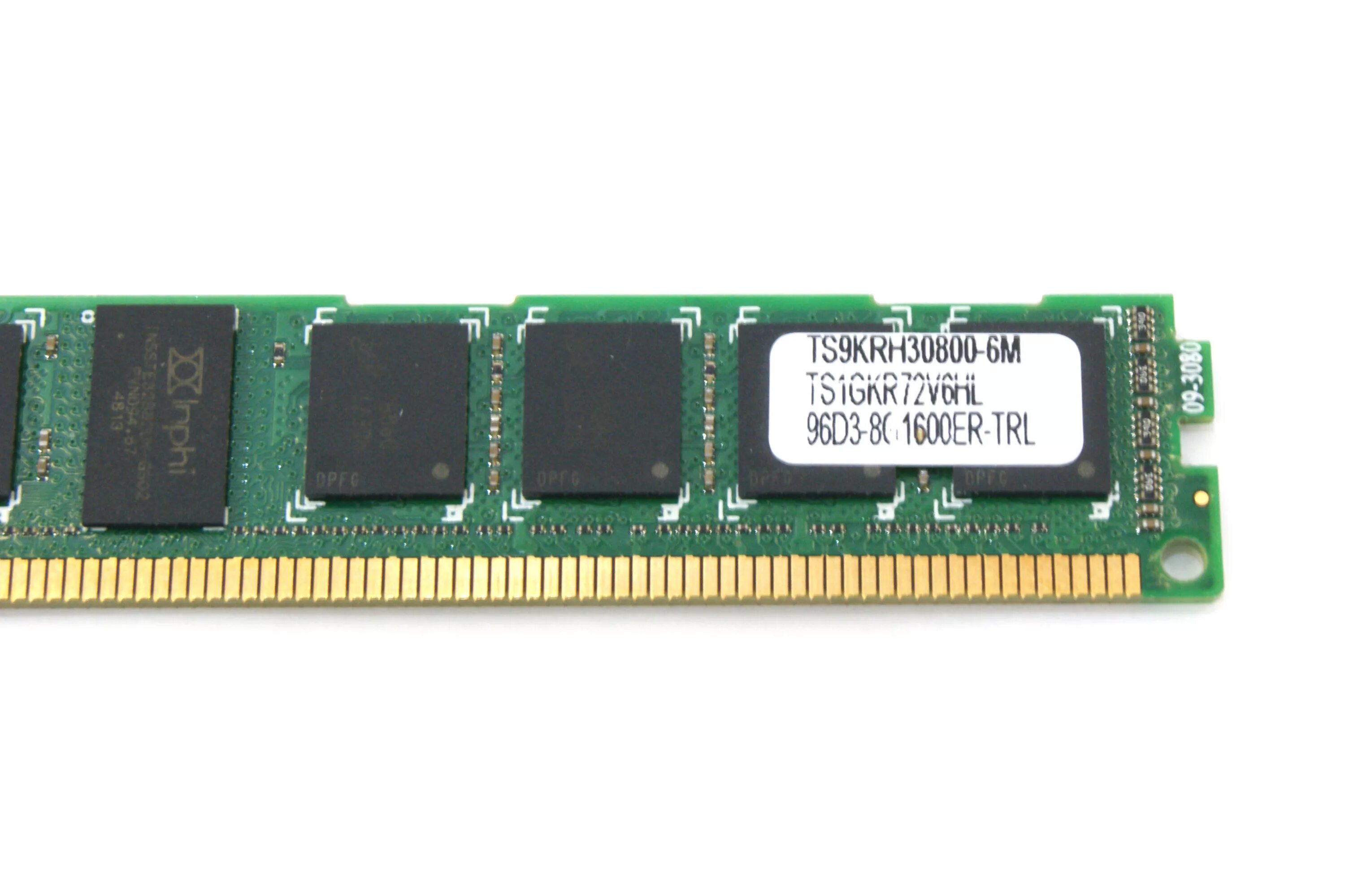 Память ddr3 1600 8gb. Оперативная память ddr3 8gb. Память DDR 8gb. Оперативная память ддр3 8 ГБ. Оперативная память Transcend reg DIMM ddr3 8гб.