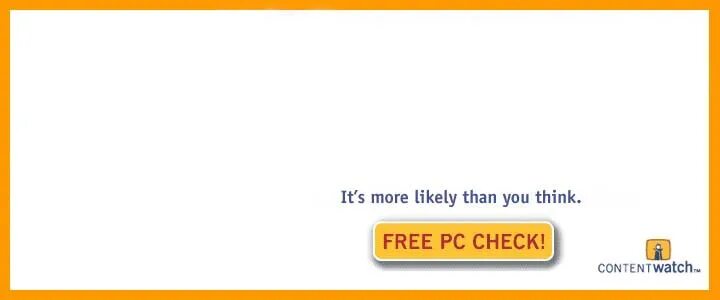 It's more likely than you think. Oh exploitable. You are likely что за выражение. Its a much перевод