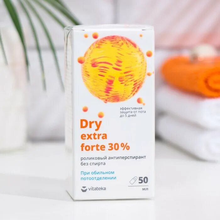 Dry Extra Forte 30. Dry Extra Forte 30 роликовый антиперспирант. Dry Extra 30 Forte без спирта. Dry Extra Forte 30 ролик от обильного. Dry extra отзывы