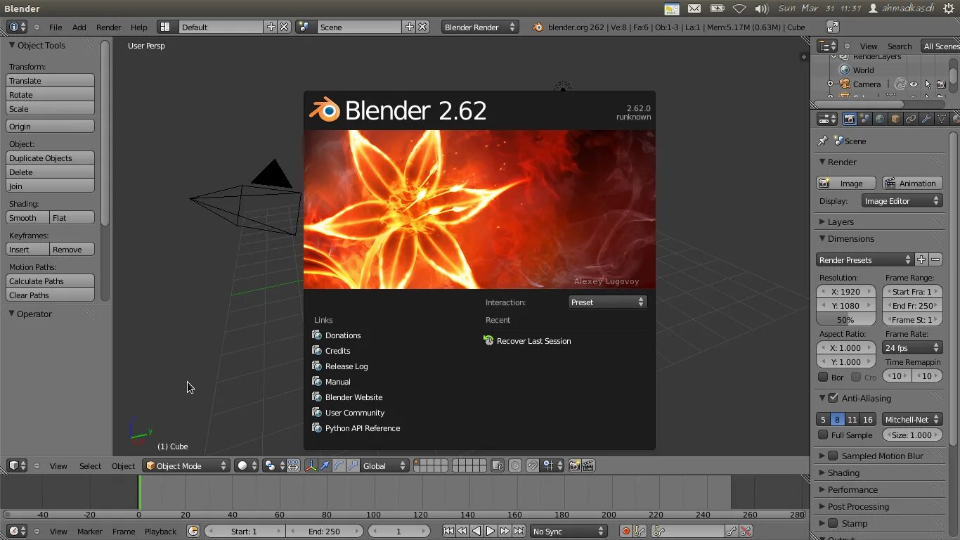 Какие форматы поддерживает blender. &#039;bend&#039; блендер. blender рендер пресет. interactive tools blender. как установить блендер на 32 битную систему.