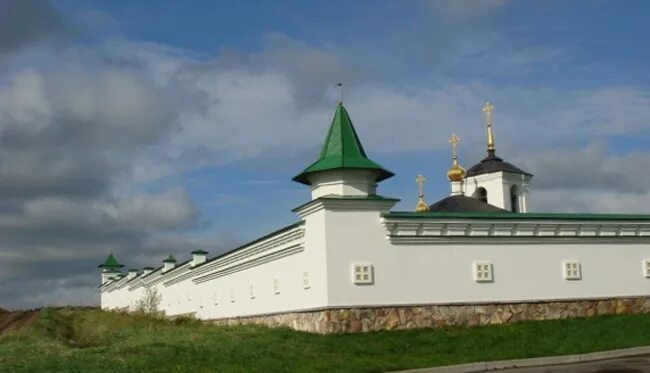 Свято косьминская пустынь. Свято косьминская пустынь. Косьминская пустынь верхотурье. Косьминская мужская пустынь. Свято косьминская пустынь.