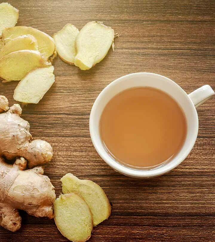 Корень от простуды. Имбирный чай. Чай с имбирем. Чай с корнем имбиря. Чай имбирный Ginger.