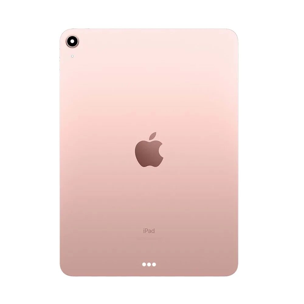 Apple IPAD Air 2020. Apple IPAD Air 4 2020. Планшет Apple IPAD Air 10.9. IPAD Air 4 64gb.