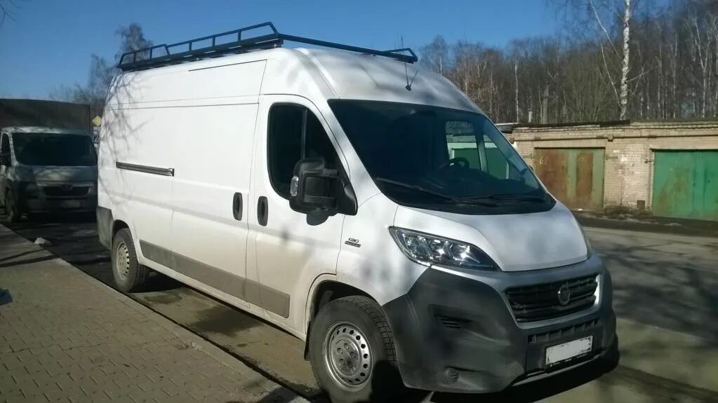 Рейлинги Fiat Ducato 250. Пежо боксер 290 кузов. Фиат Дукато 5.5 метров. Пежо боксер 3 Рестайлинг. Купить дукато с пробегом на авито