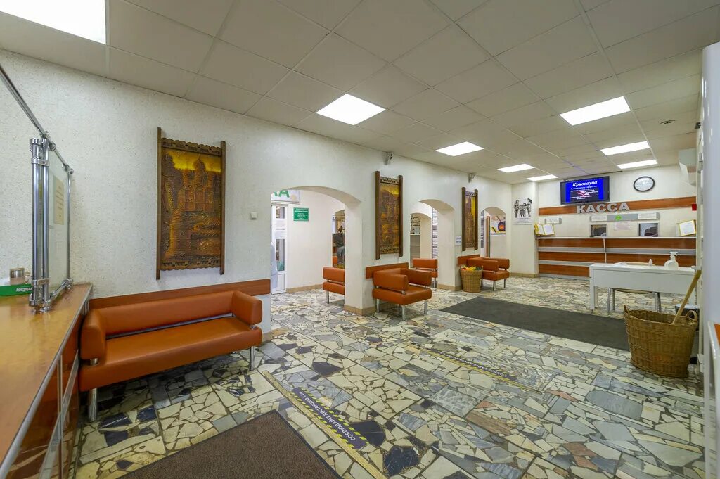 поликлиника в свиблово на снежной. клиника 6 на кольской. поликлиники метро свиблово. стоматология метро академическая. мед восток медцентр.