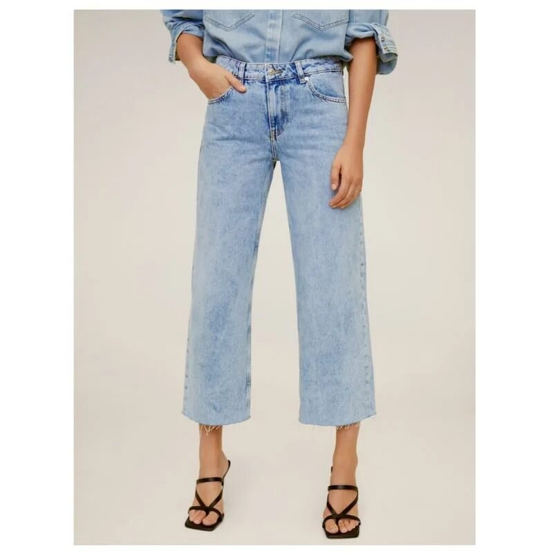 Straight baggy jeans. Джинсы широкие ноги. Джинсы с подворотом женские. Culotte джинсы. Джинсы широкие ноги.