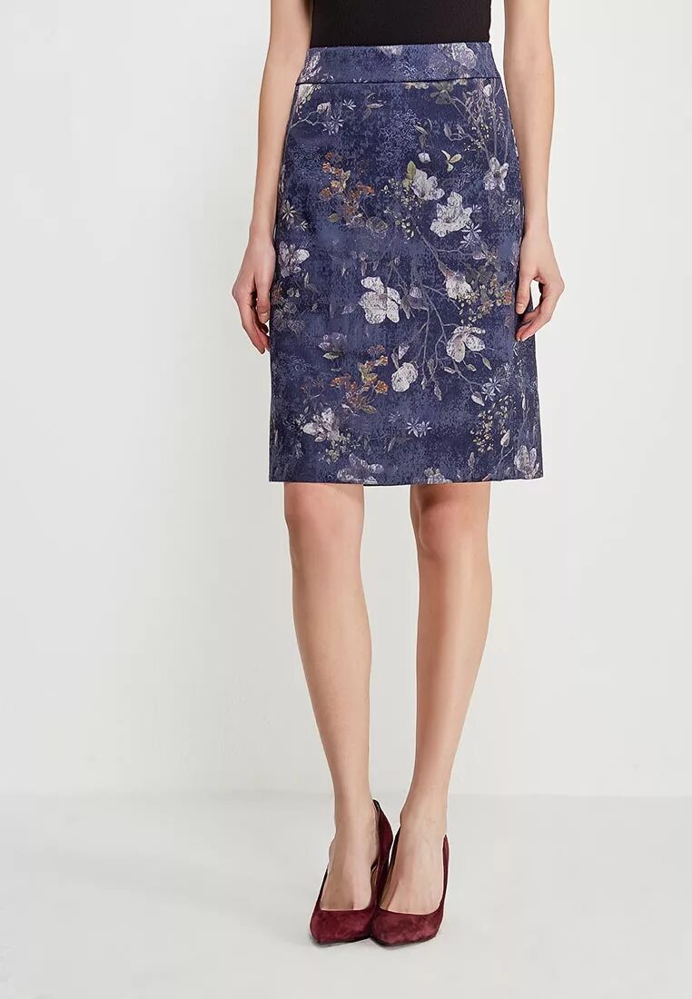Юбка gerry weber. Gerry weber юбки цветные фото. Gerry weber юбки цветные фото. Юбки герри вебер. Юбка gerry weber.