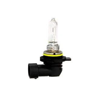 Лампа hir2 55w