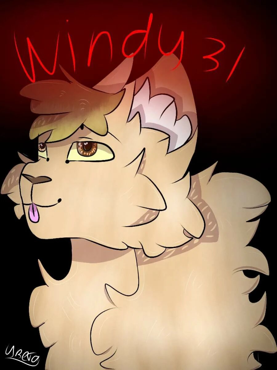 Винди 31. Винди 31 см. Винди 31 фото. Поззи арт. Монстр ищет монстра в jackbox party pack 4.