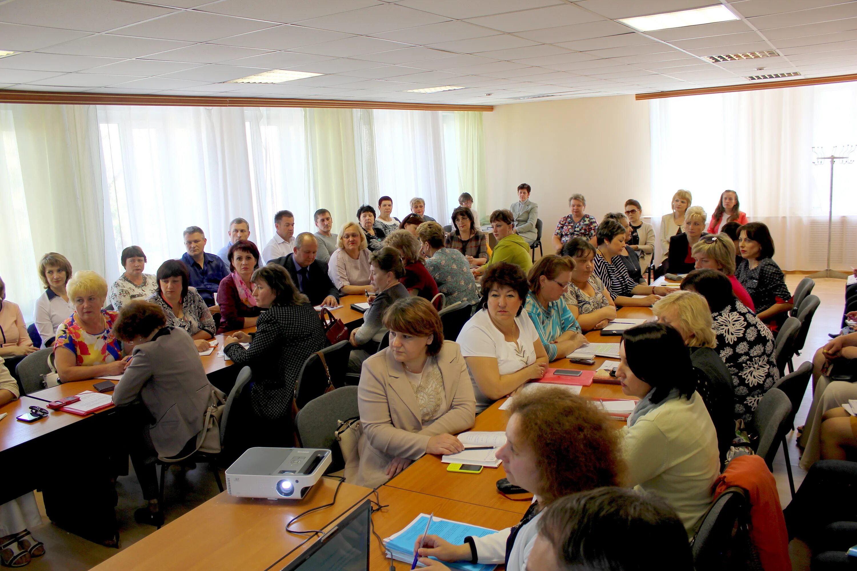 Цзн личный кабинет. Никитин нижний новгород губернатор. Арина садулина нижний новгород. Управление по труду нижегородской. Садулина арина михайловна управление по труду и занятости населения.