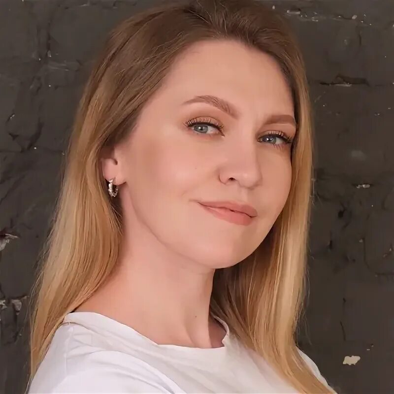 Ирина мазитова 13 марта 30 лет фото Ирина Тимакова все фотографии , 33 года, Волгоград, профиль