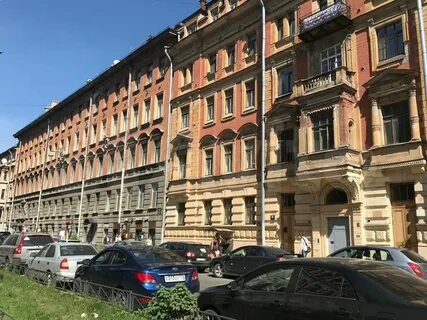 Гражданская 28 санкт петербург