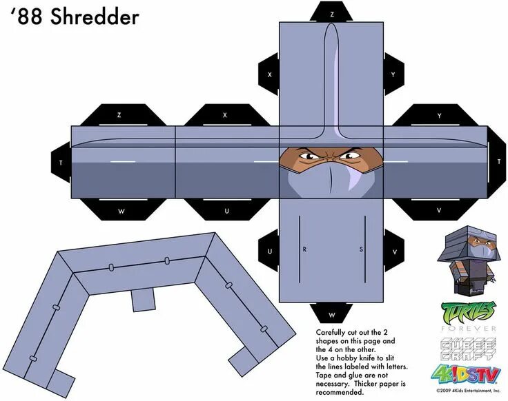 10 популярных идей на тему "stitch paper" для вдохновения