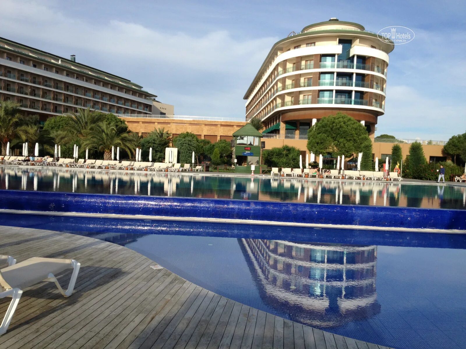 Voyage belek golf spa. Belek golf spa hotel. Belek golf spa hotel. Вояж белек гольф. Belek golf spa hotel.