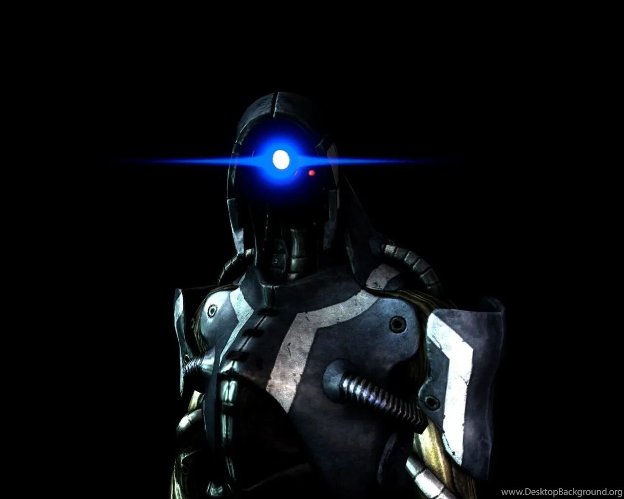 Geth. Mass effect geth. прайм гетов. масс эффект геты арт. гет прайм масс эффект.