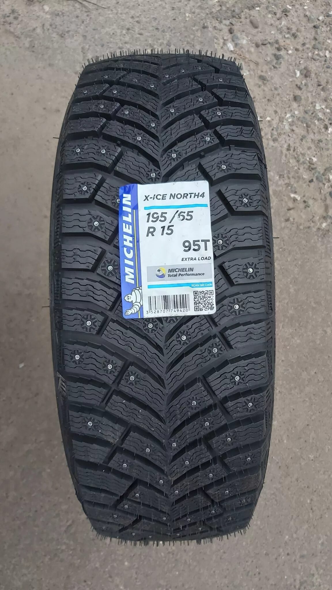 Michelin x ice north 4 цены. Мишлен Икс айс Норд 4 205/55 r16. Michelin x-Ice North 4 195/60 r15. Мишлен Норд 4 195/65/15. Michelin x-Ice North 4 195/65 r15 95t.