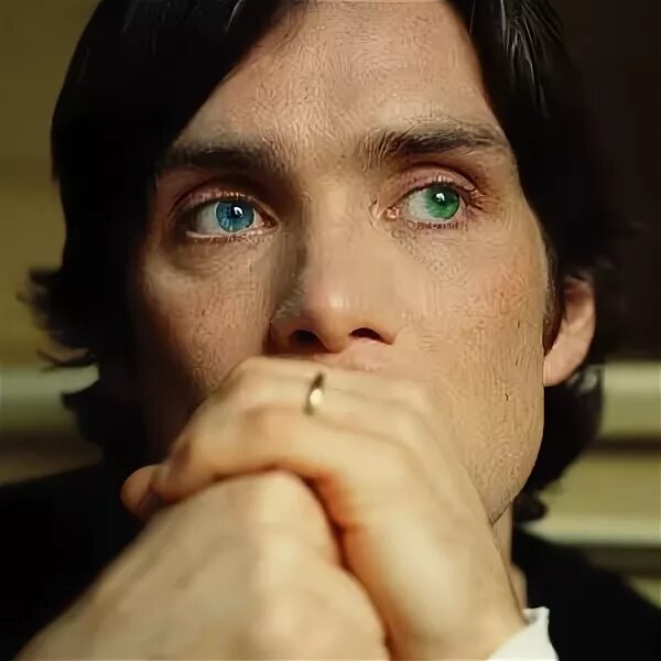 Джейсон страйкер. Cillian Murphy Red Eye. Jason Stryker. Киллиан Мерфи фото.