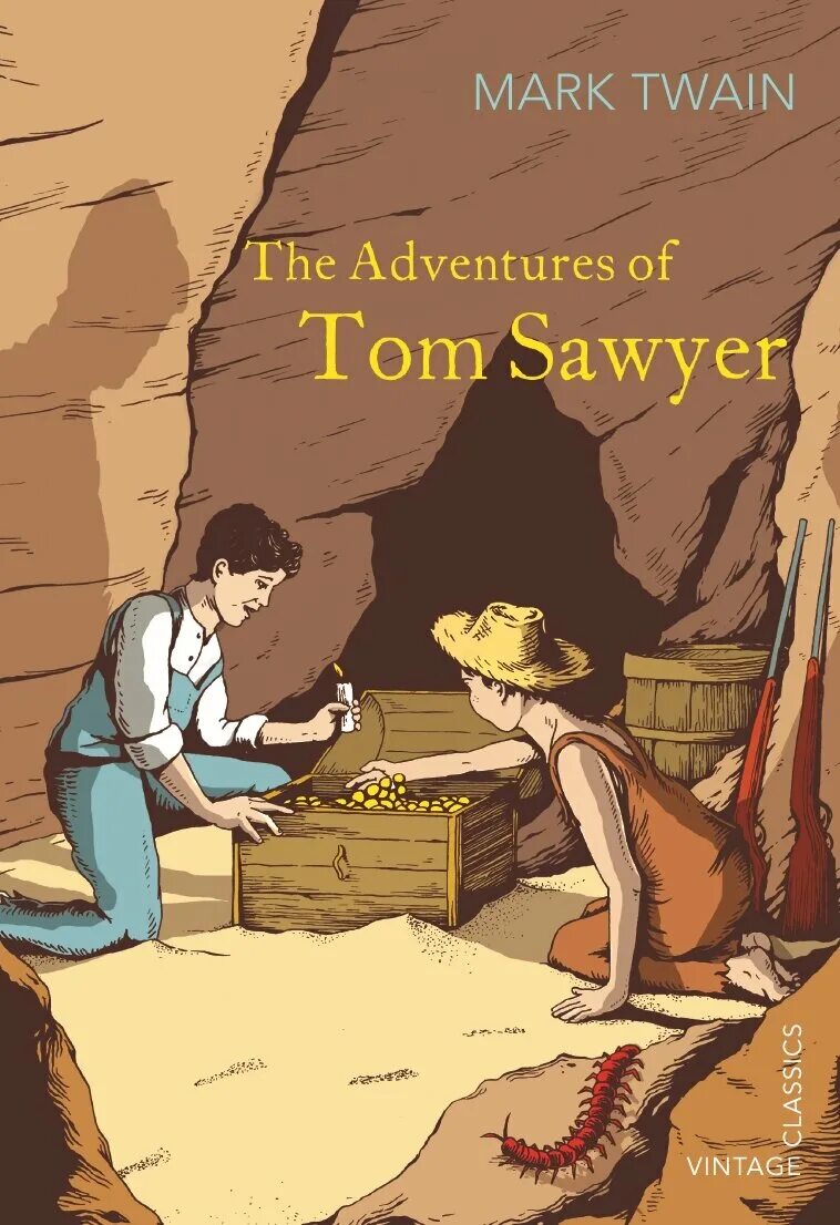 Афиша тома сойера. Том и сойер отзывы. Mark twain tom sawyer. Том сойер книга. Mark twain the adventures of tom sawyer.