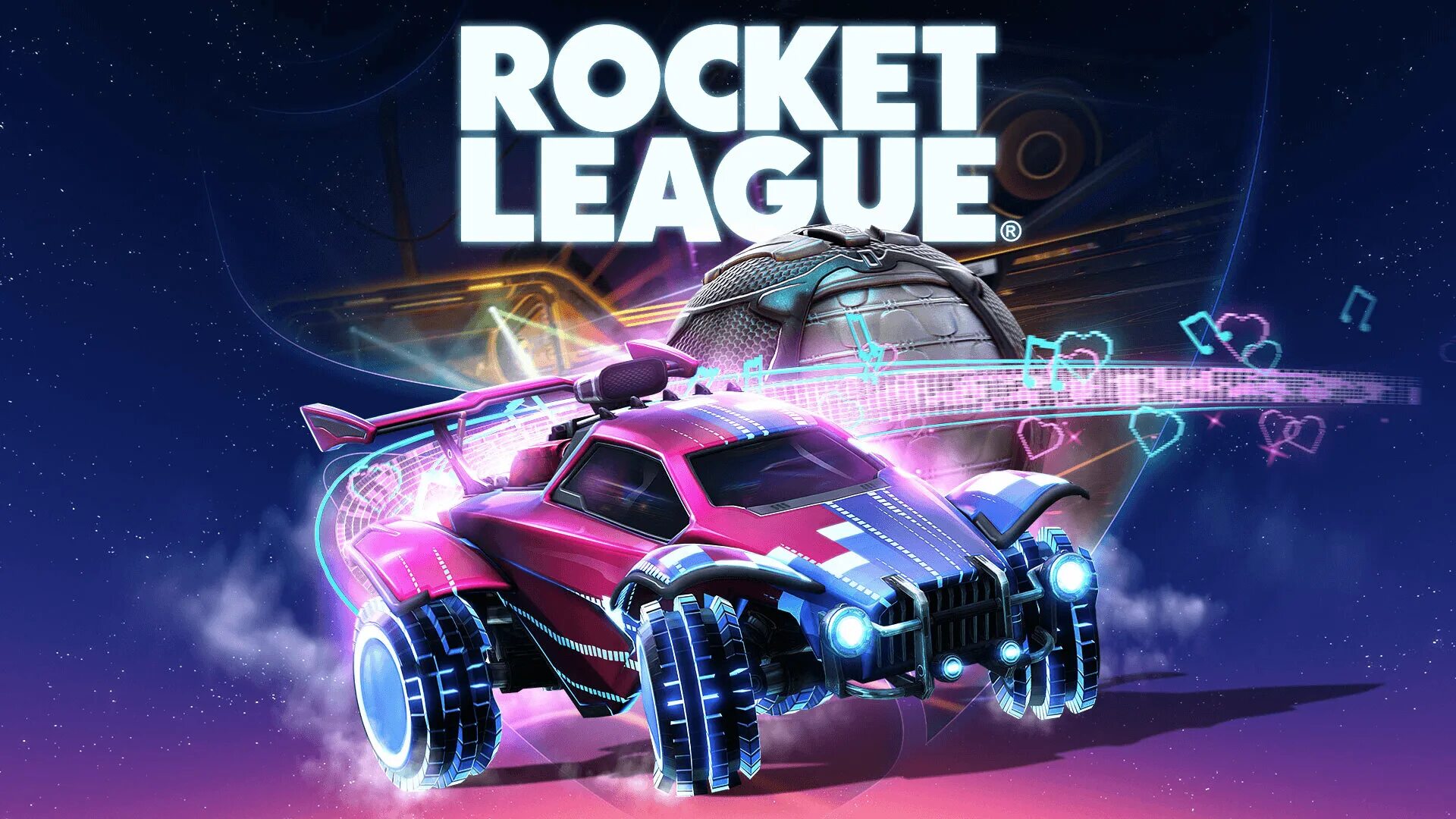 Rocket League обложка игры. Рокет лига ЭПИК геймс. Rocket League ps4. Rocket Liga Epic games.