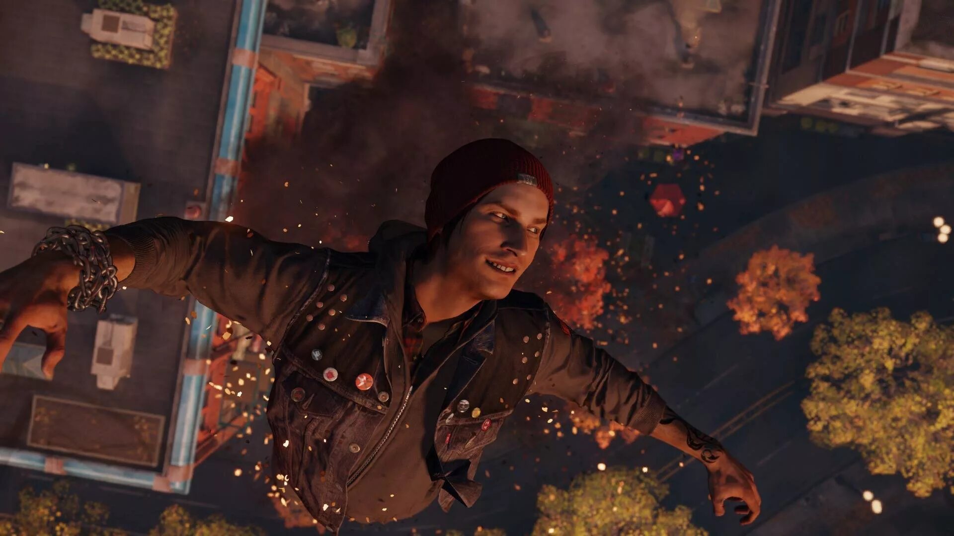 Инфеймос секонд Сан. Infamous: second son. Тату инфеймос секонд Сан. Infamous second son диск. Second users