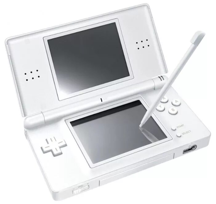 Nds купить. Игровая приставка Nintendo 4ds. Нинтендо DS Lite. Nintendo DS 2004. Nintendo DS 2006.