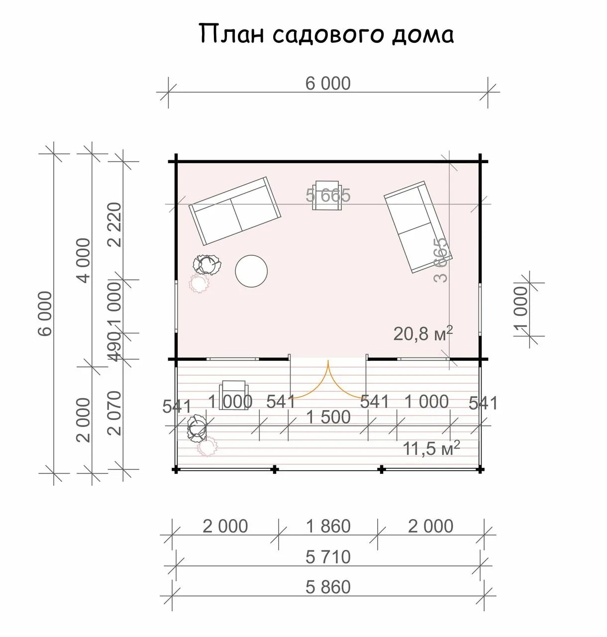 Технический план садового. Технический план индивидуального жилого дома образец. Техплан земельного участка. Техплан поэтажный план. Техплан дома для регистрации на дачном участке.