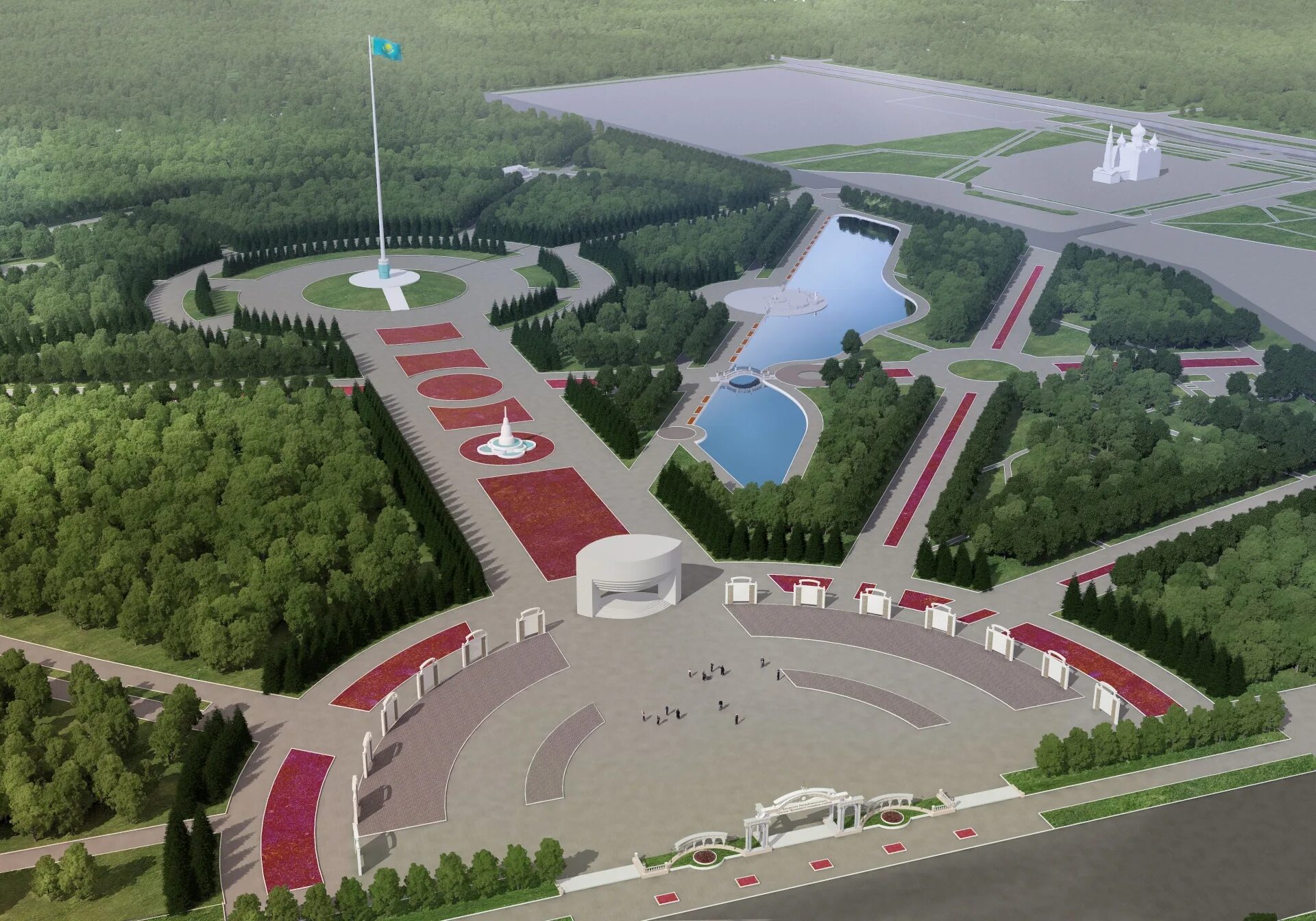 Парка мужская campus by marco polo. Парка женская зимняя с натуральным мехом. Парк 1000 узлов воронеж динамо. Парка с капюшоном женская. Ярославль парк 1000-летия ярославля.