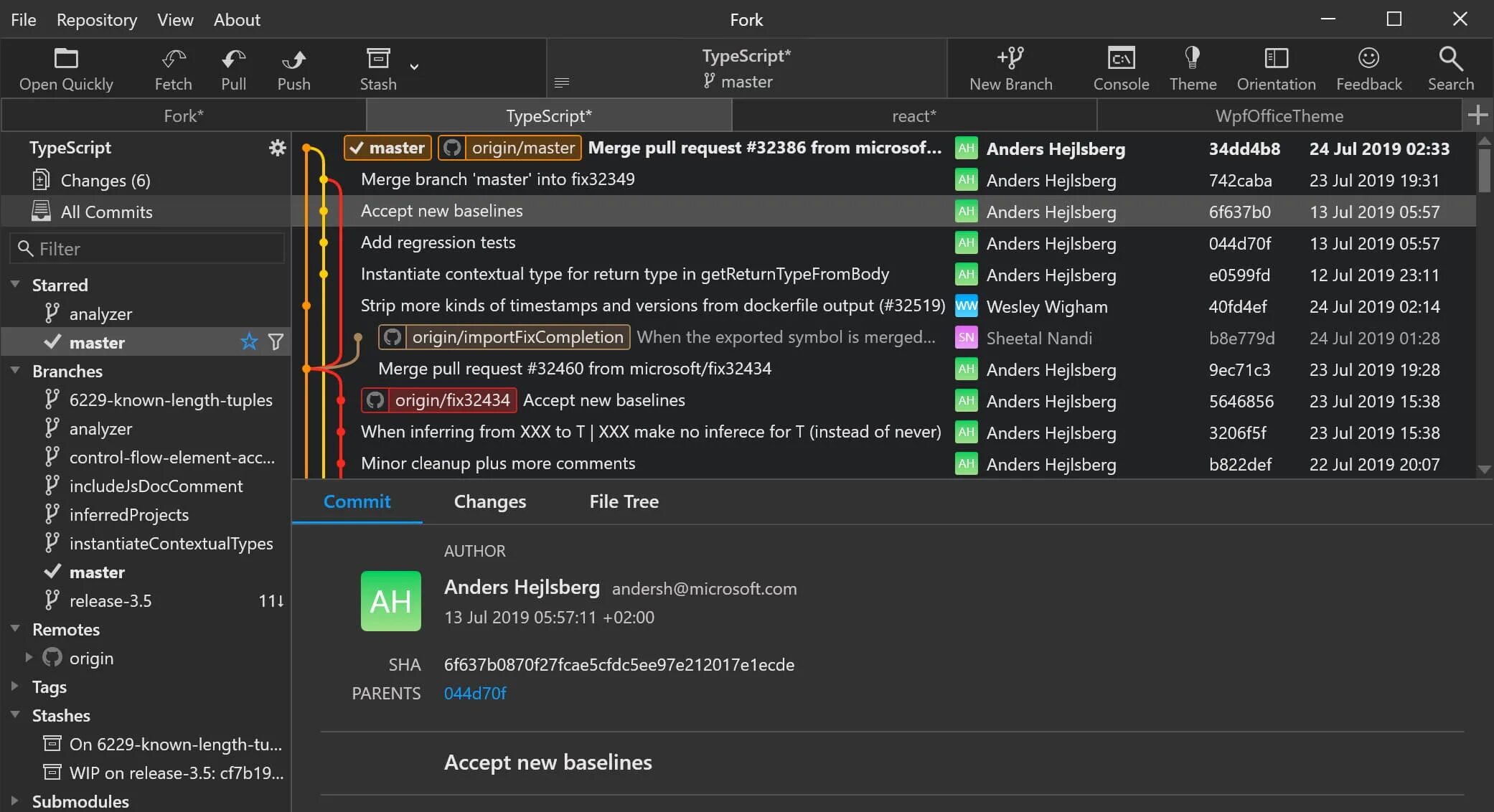 Репозитория состояний windows 10. Fork git. форк репозитория. fork git client. репозиторий для игр.